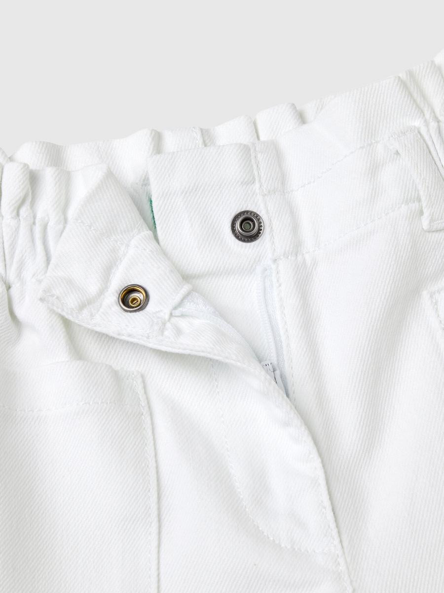 Benetton dečije pantalone 