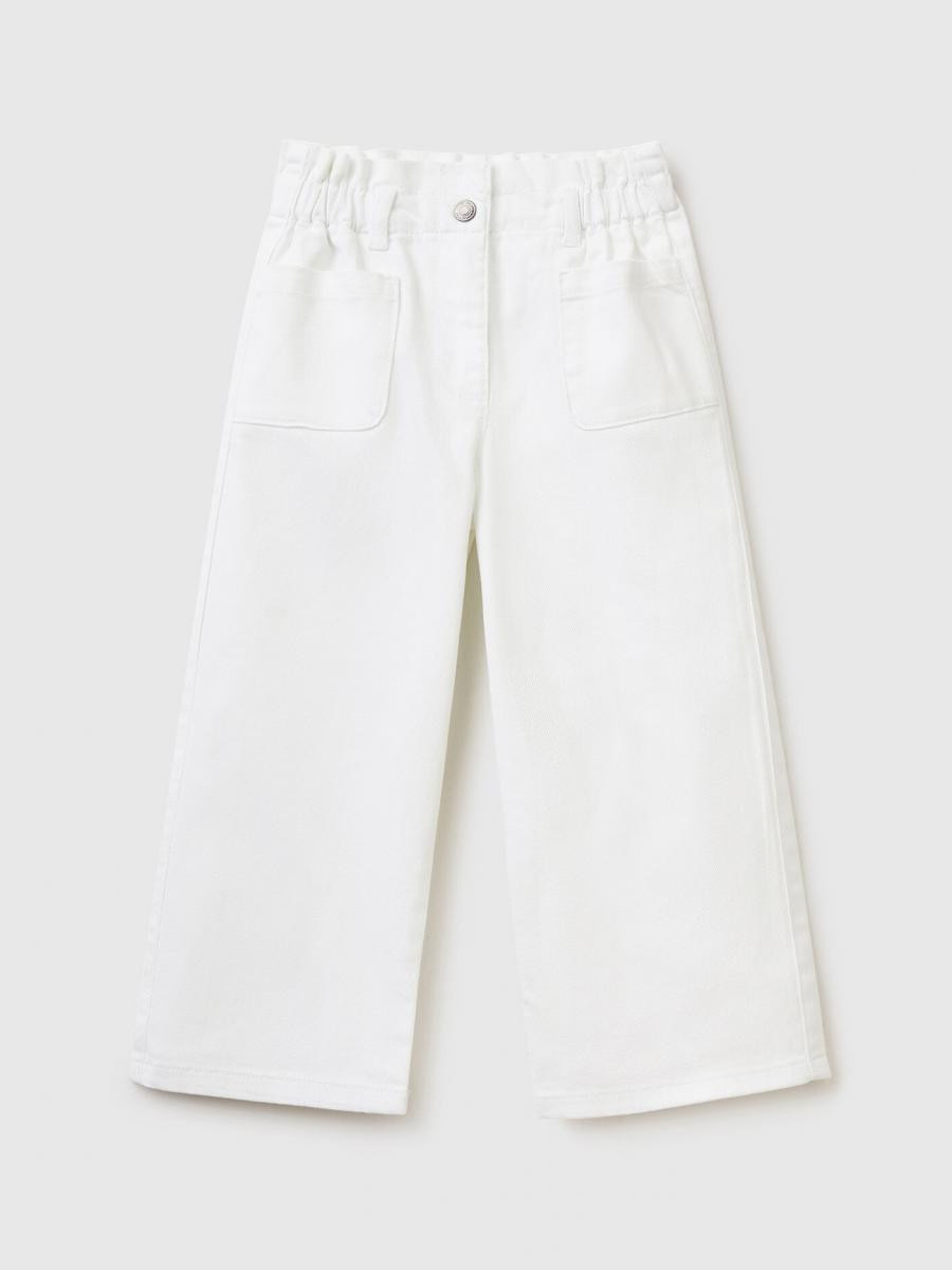 Benetton dečije pantalone 