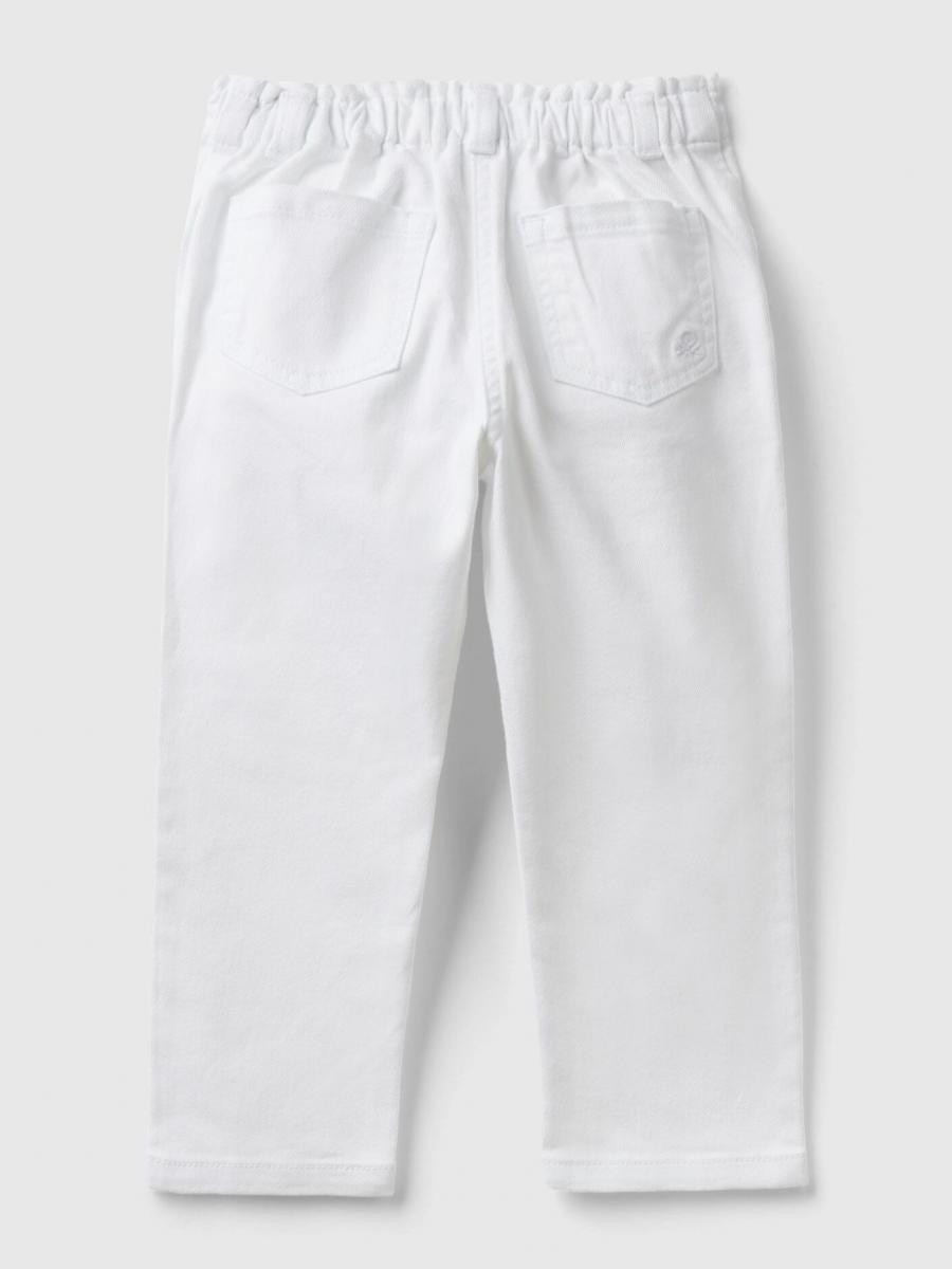 Benetton dečije pantalone 