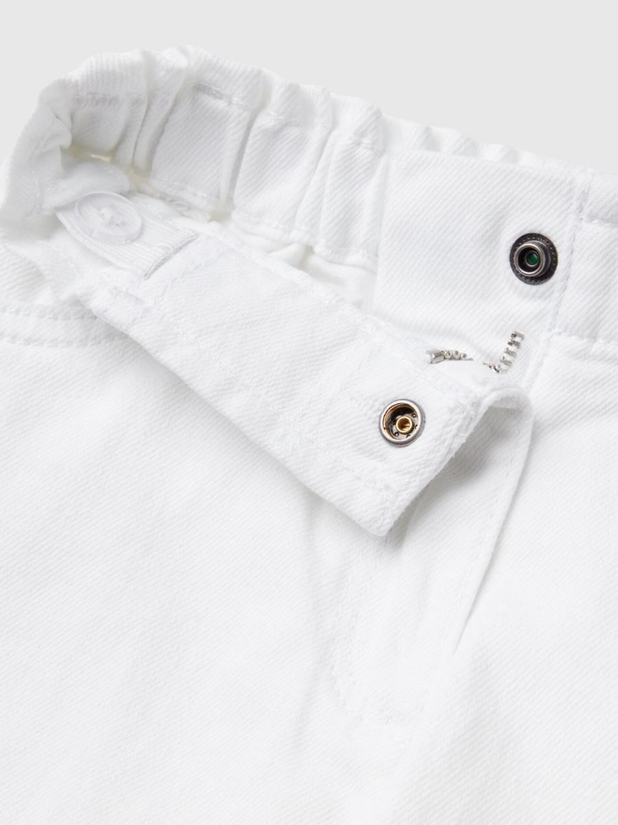 Benetton dečije pantalone 