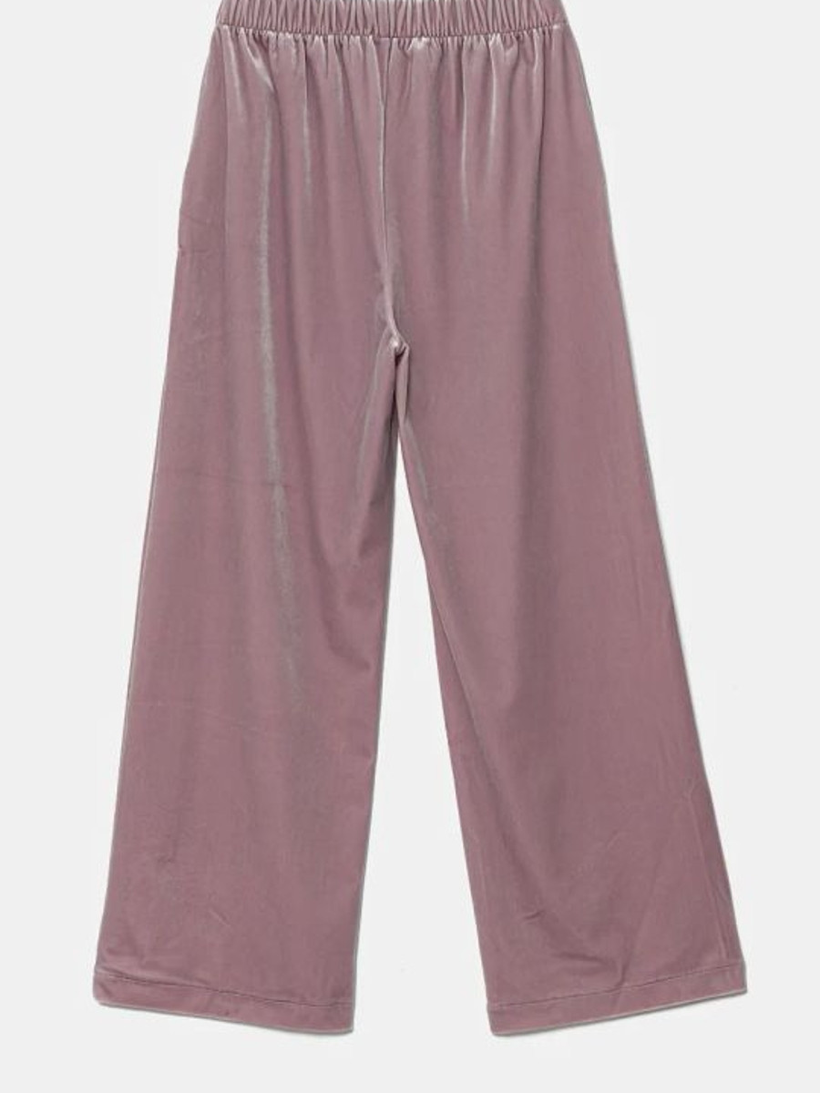 Benetton dečije pantalone 