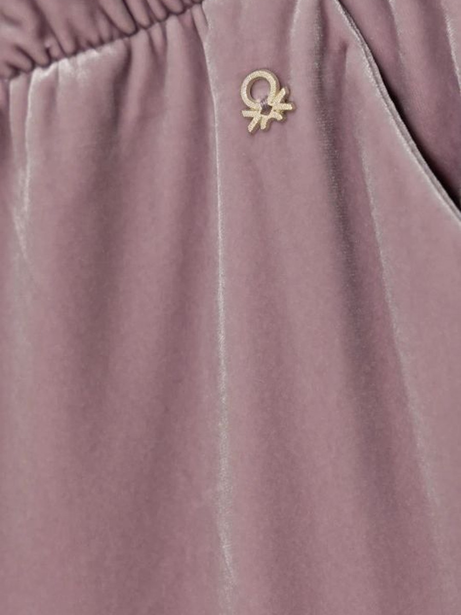 Benetton dečije pantalone 