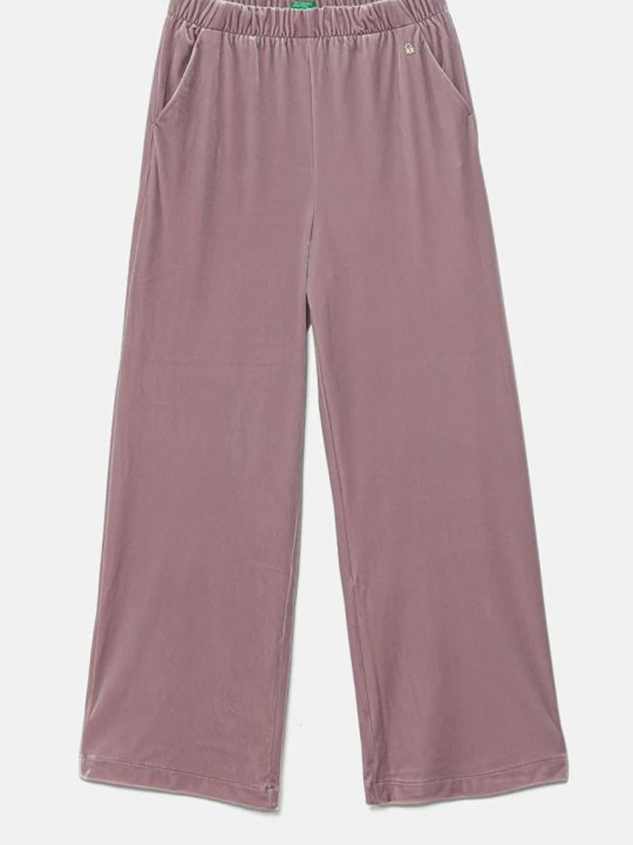 Benetton dečije pantalone 