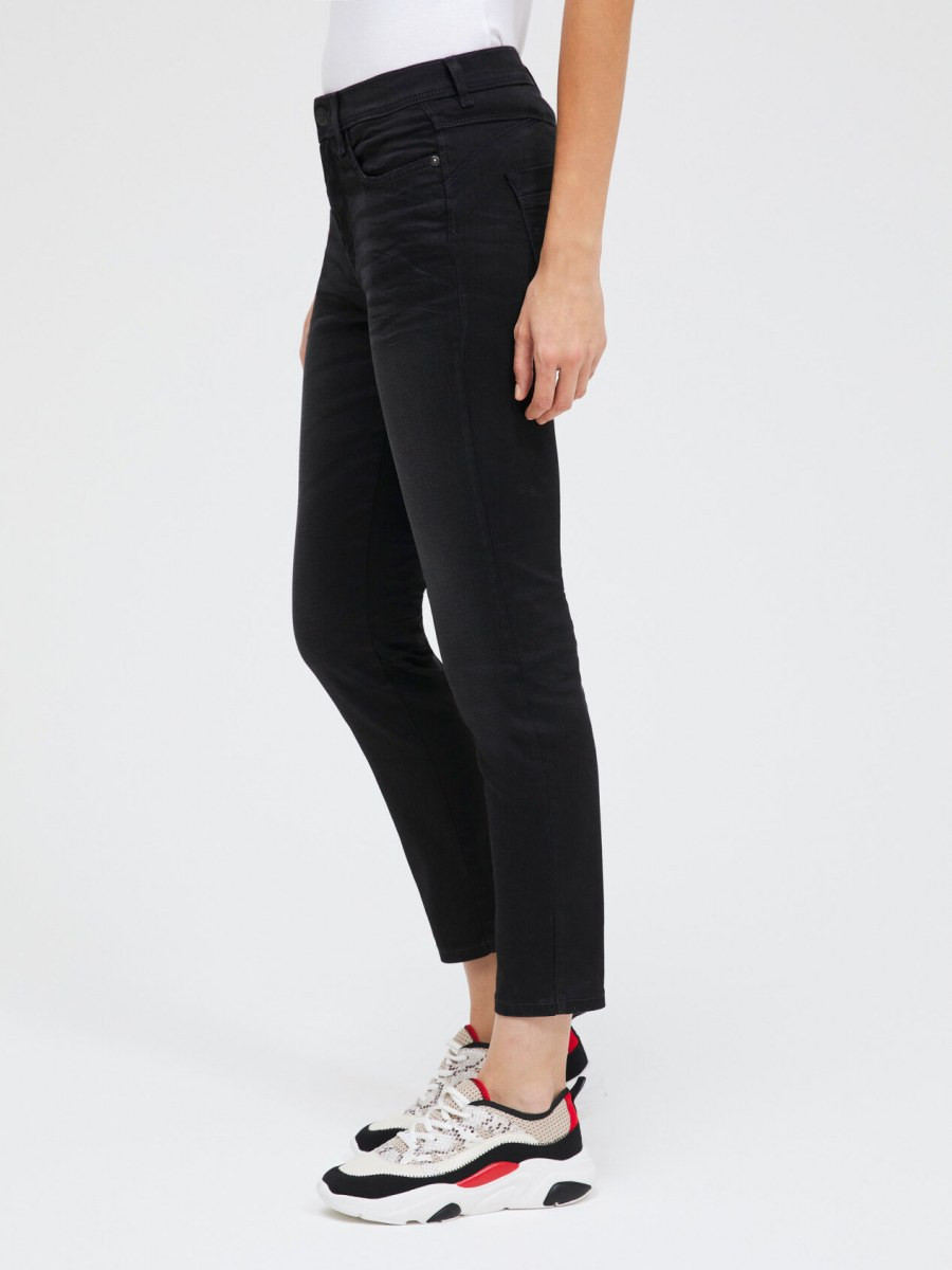 Sisley ženske farmerke 