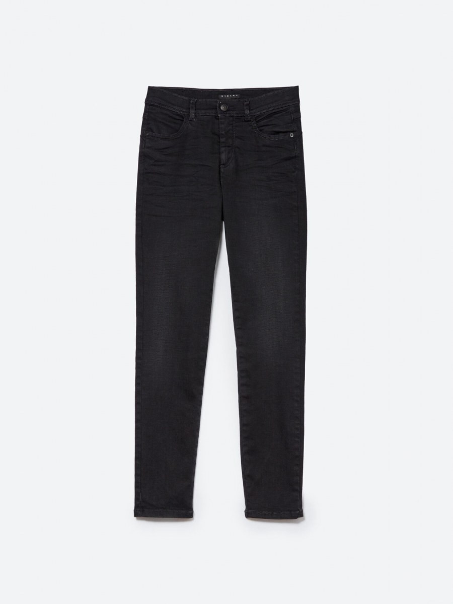 Sisley ženske farmerke 