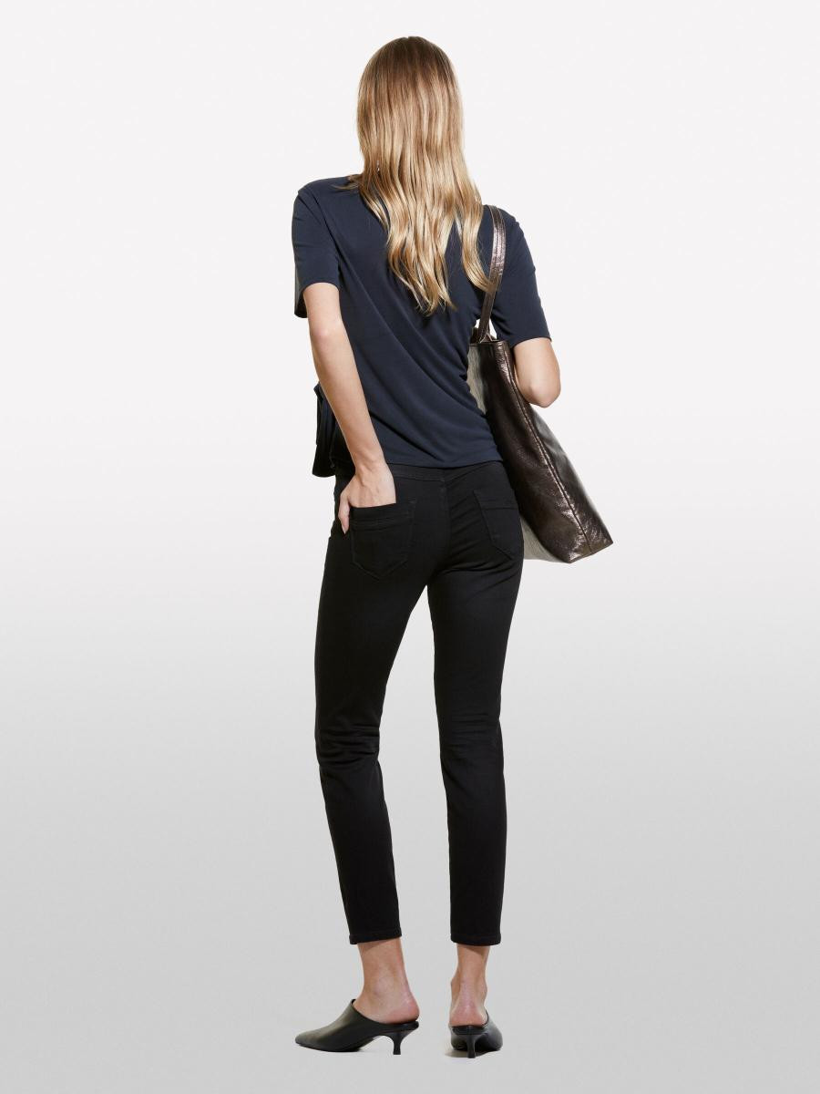 Sisley ženske farmerke 