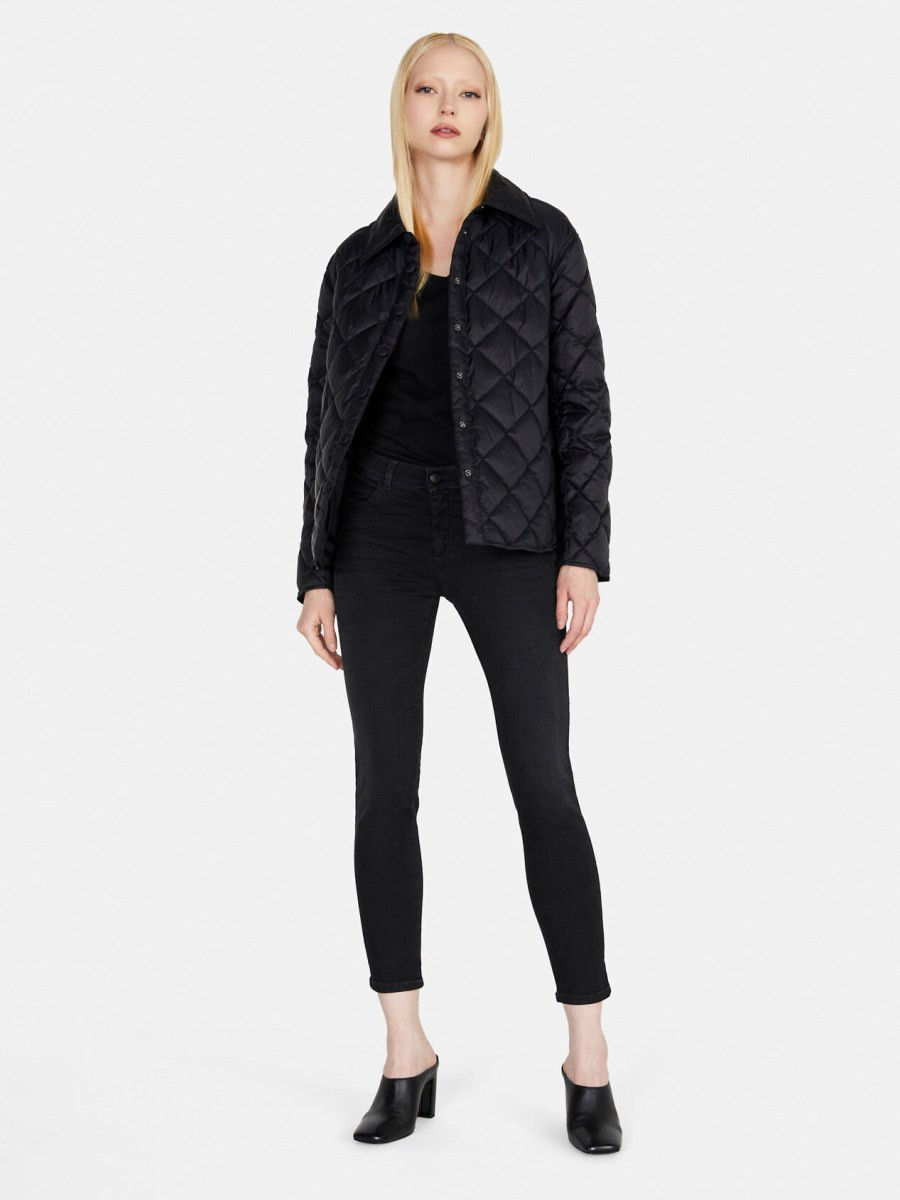 Sisley ženske farmerke 