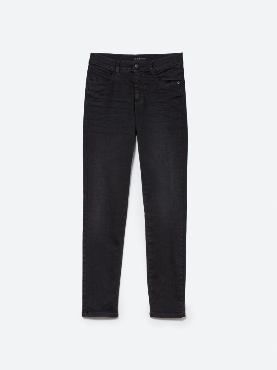 Sisley ženske farmerke 