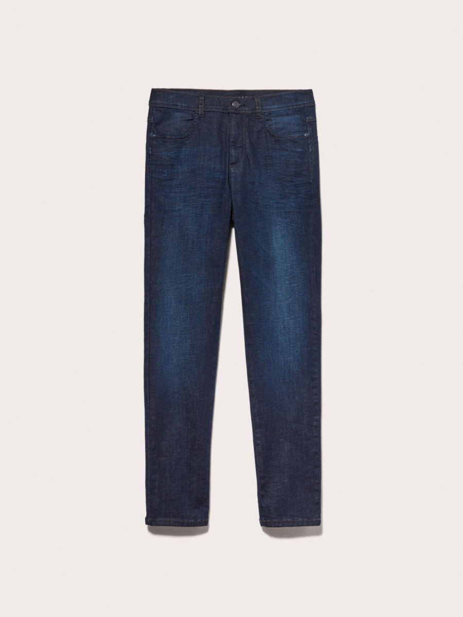 Sisley ženske farmerke 