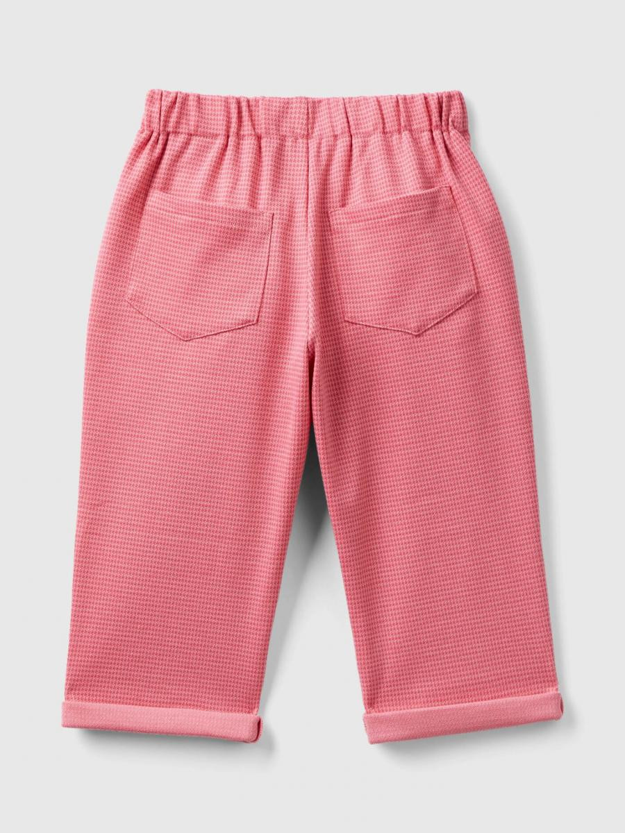 Benetton dečije pantalone 