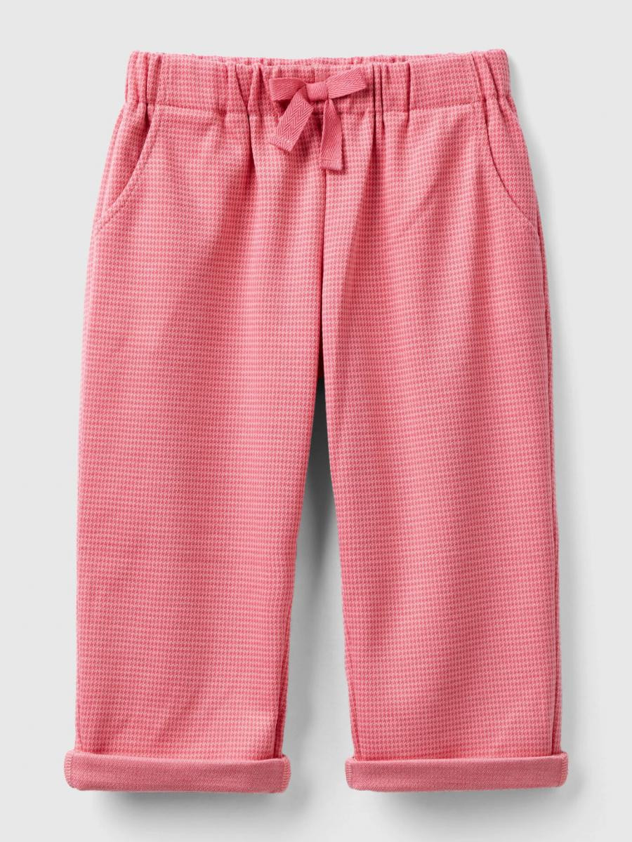 Benetton dečije pantalone 