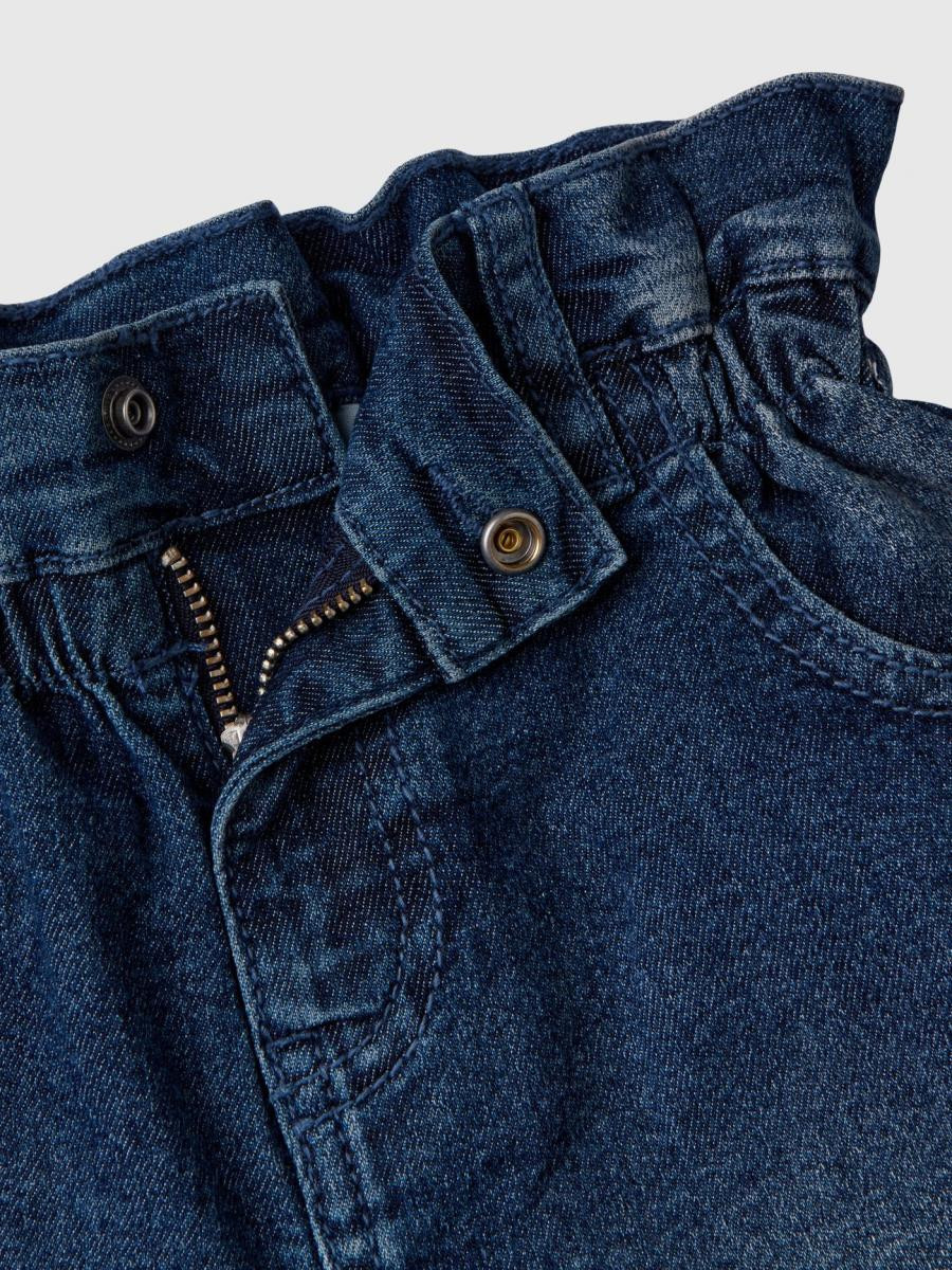 Benetton dečije farmerke 