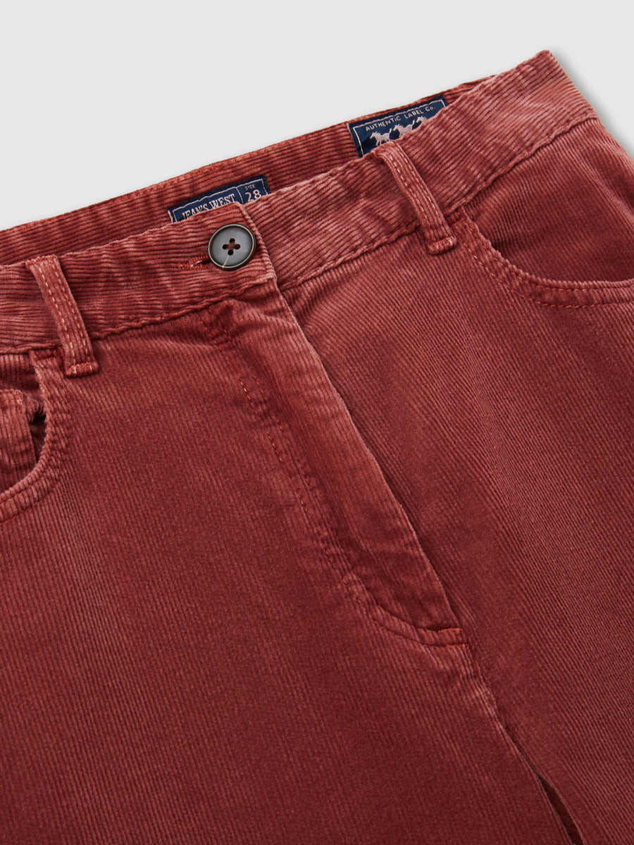 Benetton ženske pantalone 