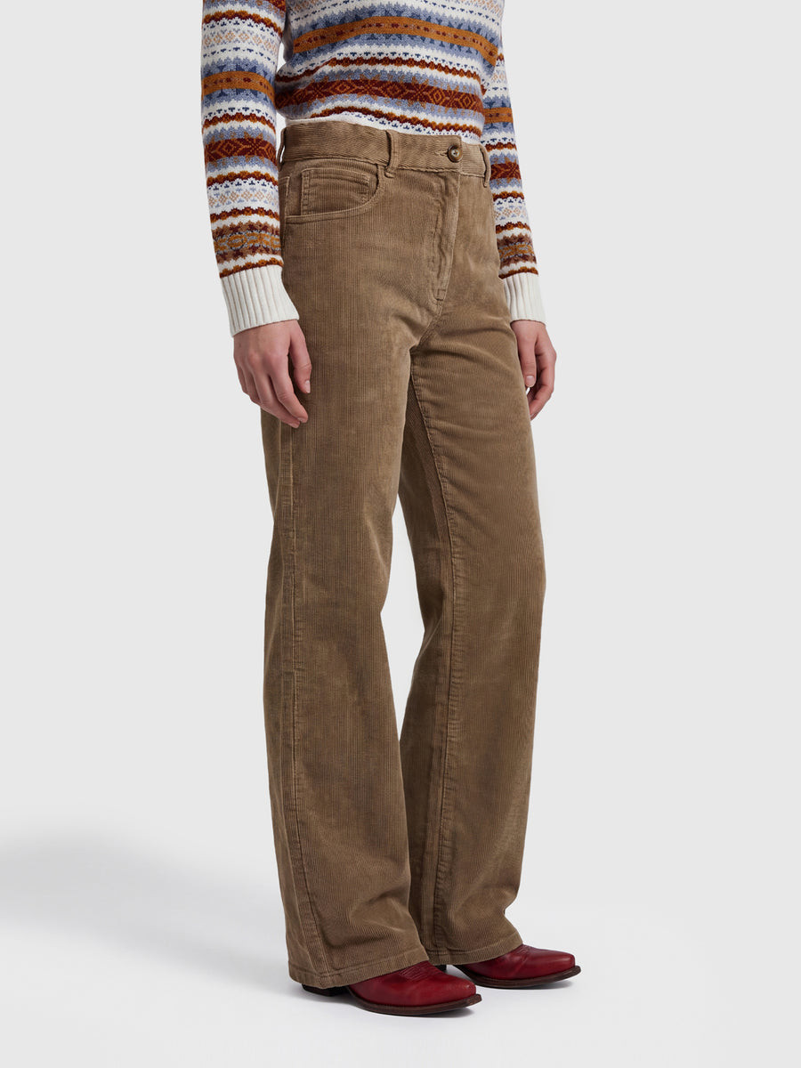 Benetton ženske pantalone 
