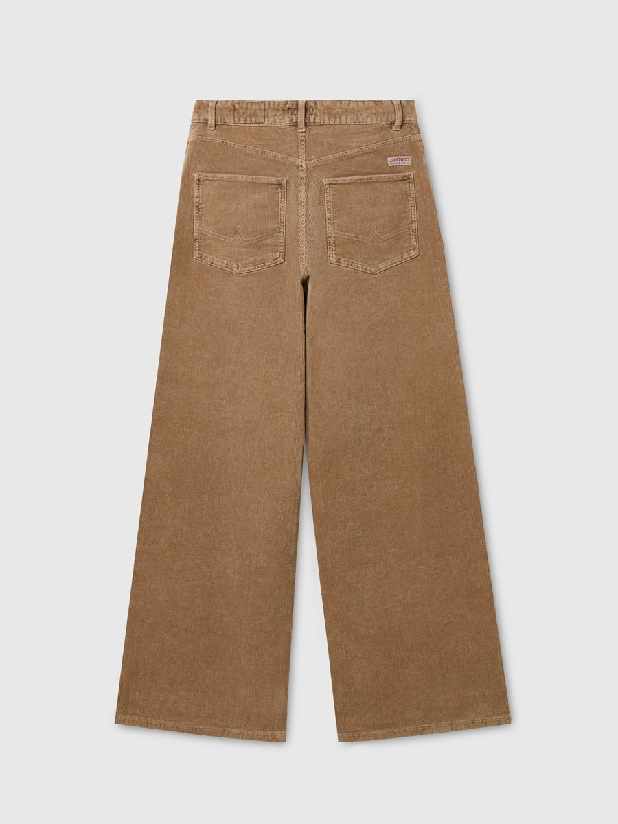 Benetton ženske pantalone 