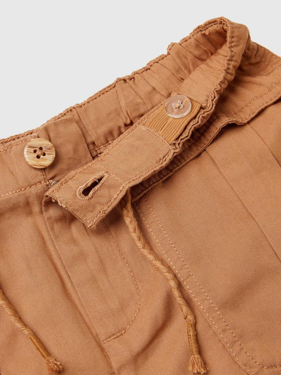 Benetton dečiji šorts 