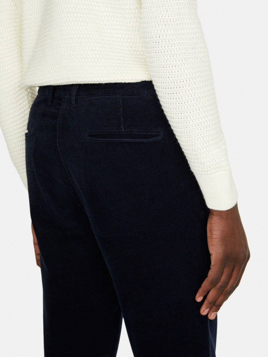 Sisley muške pantalone 