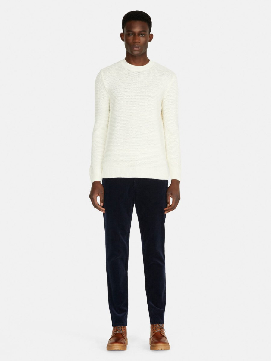 Sisley muške pantalone 