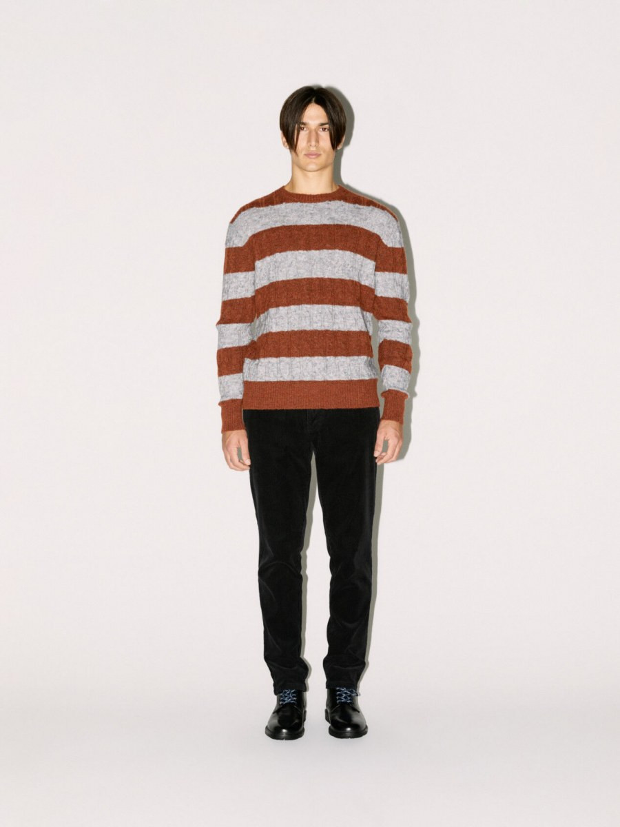 Sisley muške pantalone 