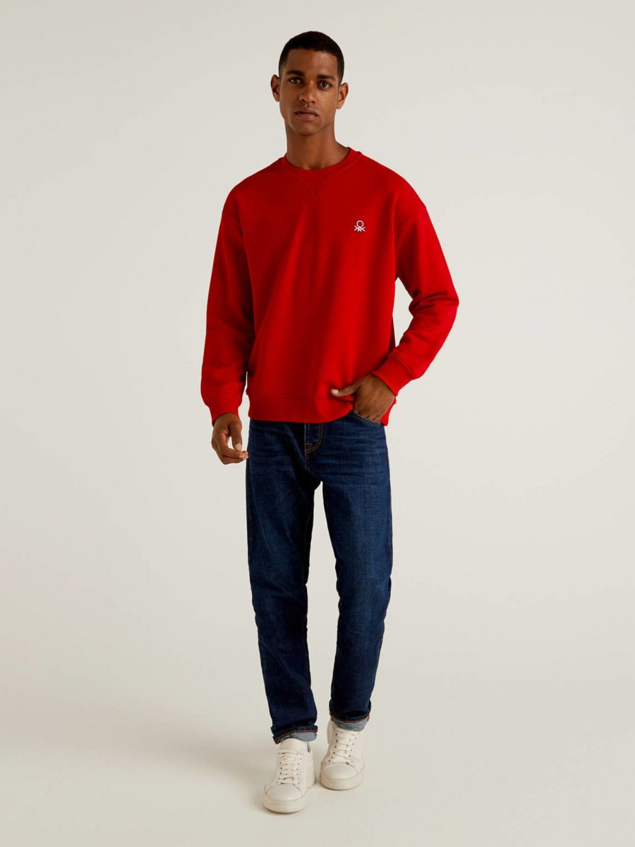 Benetton muške pantalone 