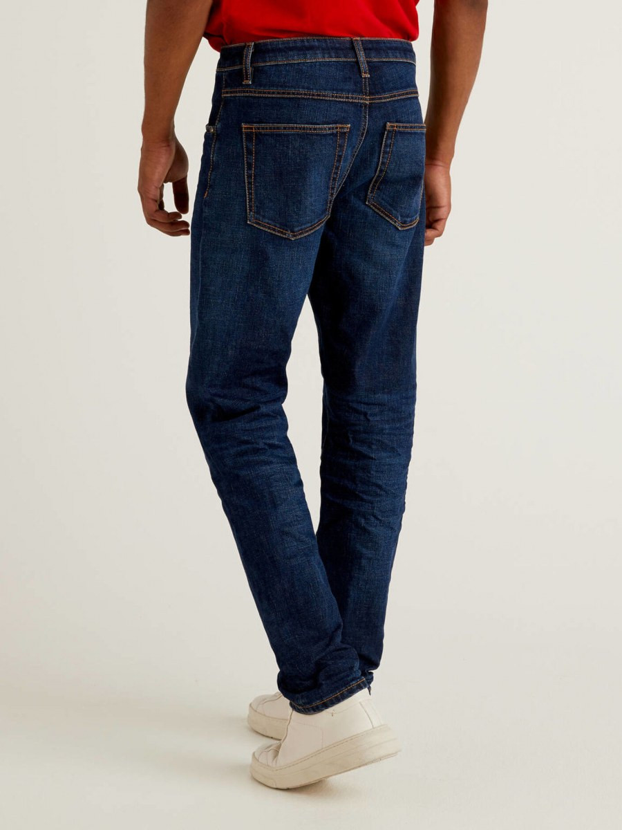 Benetton muške pantalone 