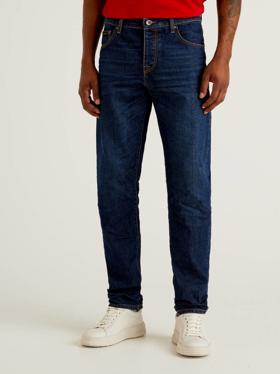 Benetton muške pantalone 