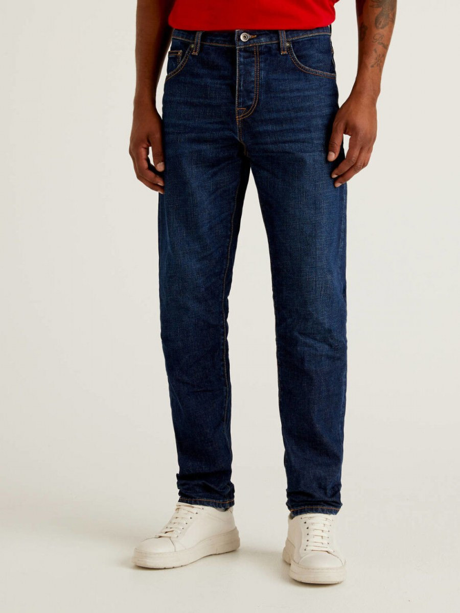 Benetton muške pantalone 