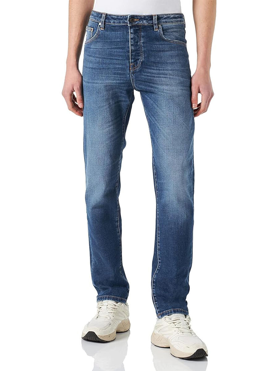 Benetton muške farmerke 