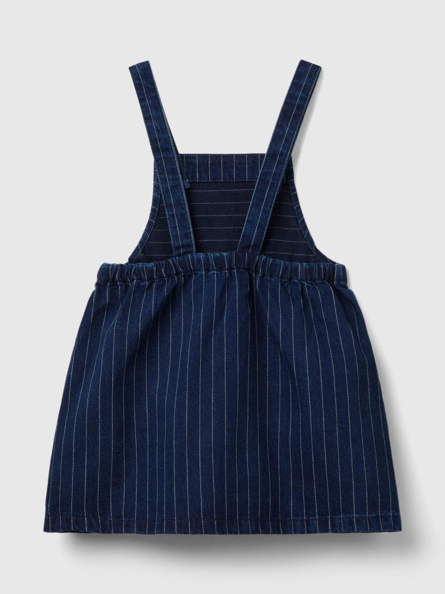 Benetton dečija suknja 