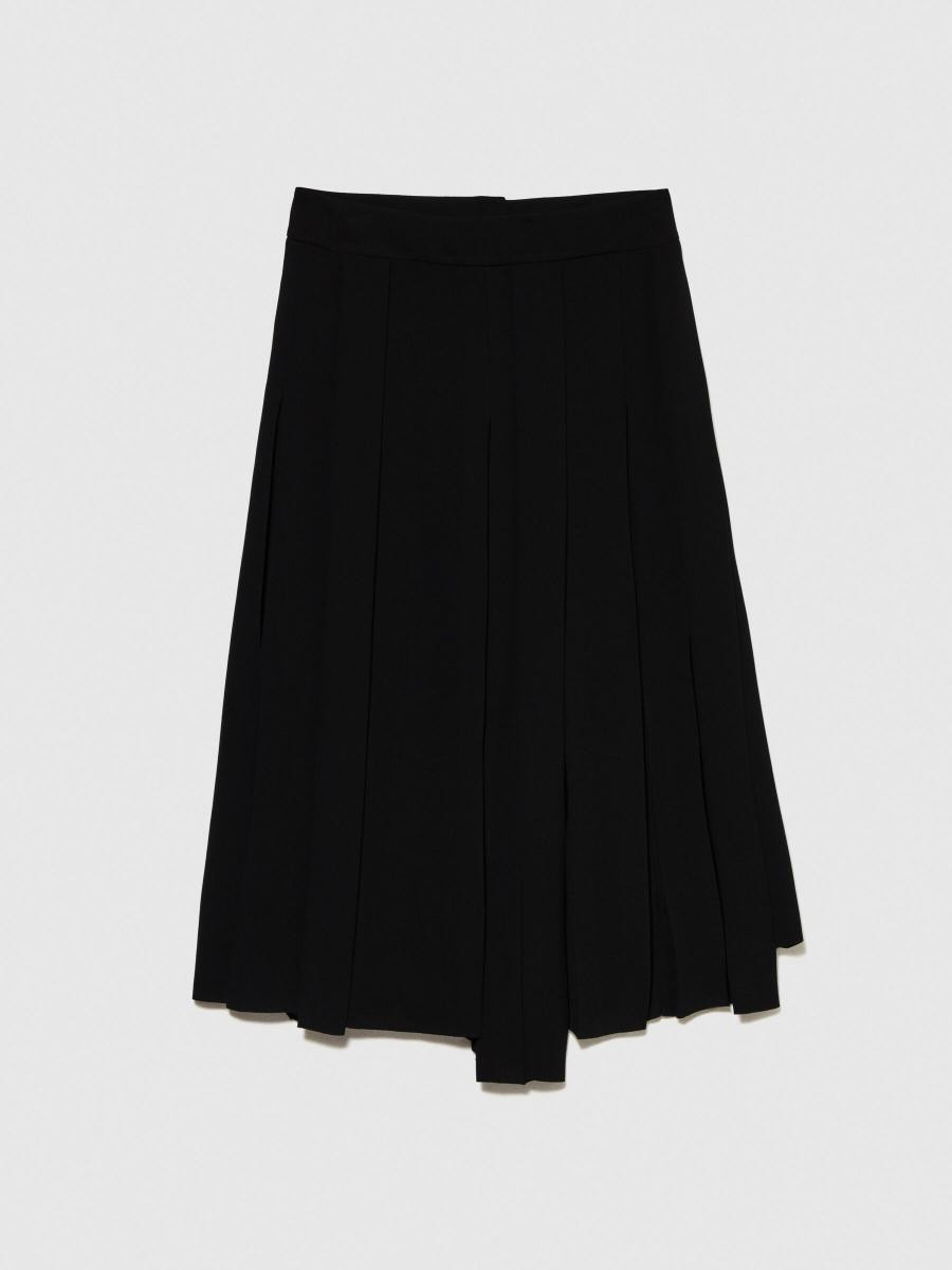 Sisley ženska suknja 