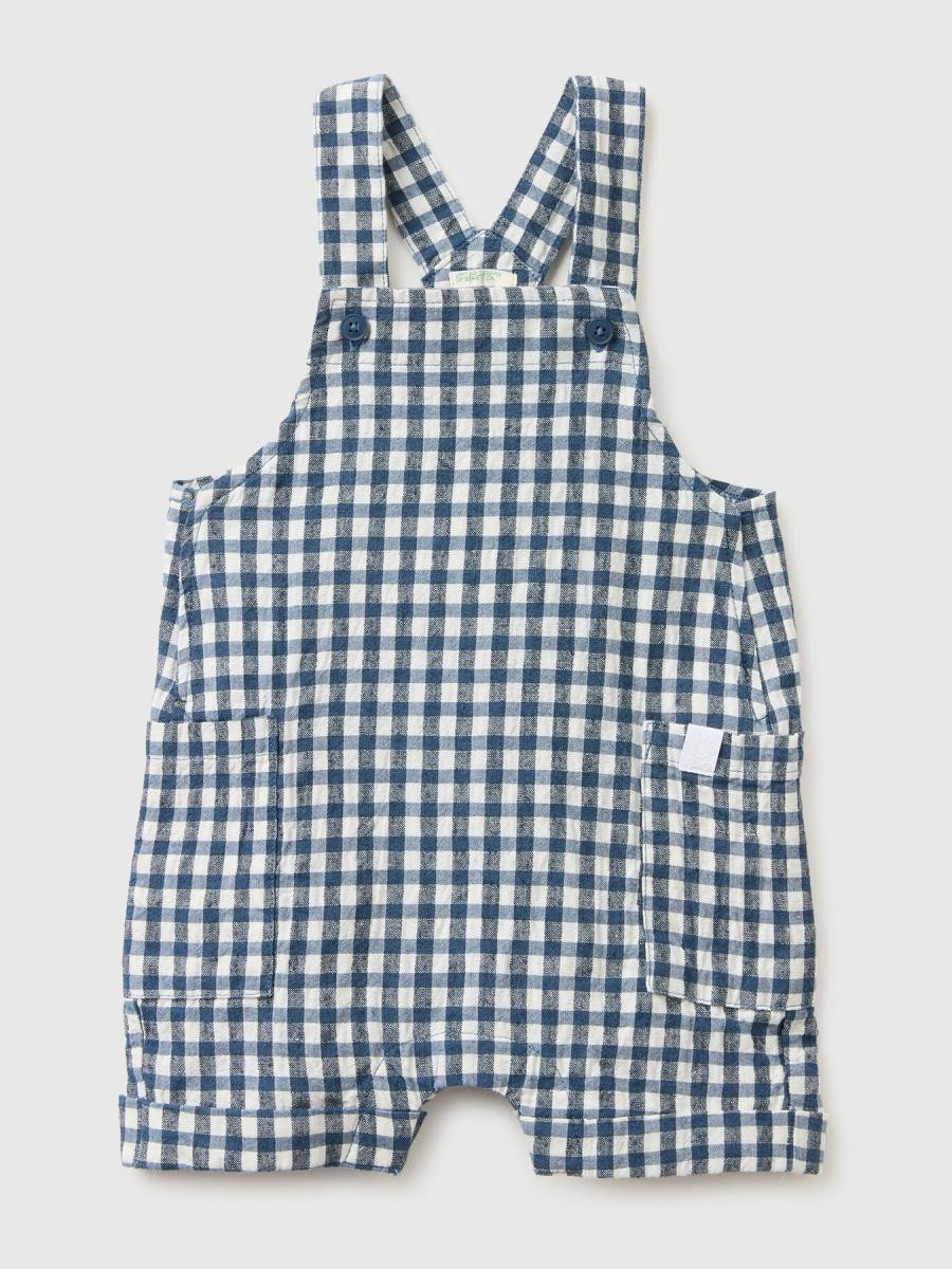 Benetton šorts za bebe 