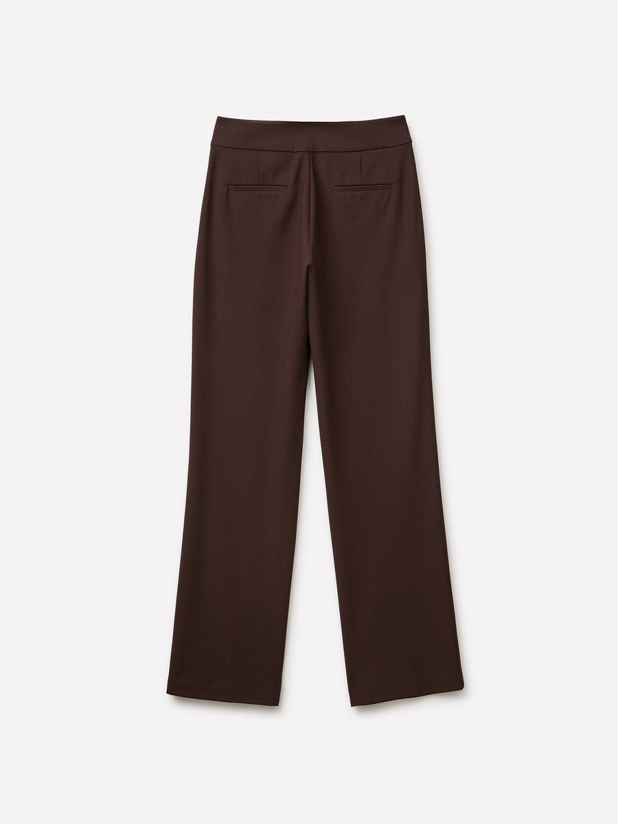 Sisley ženske pantalone 