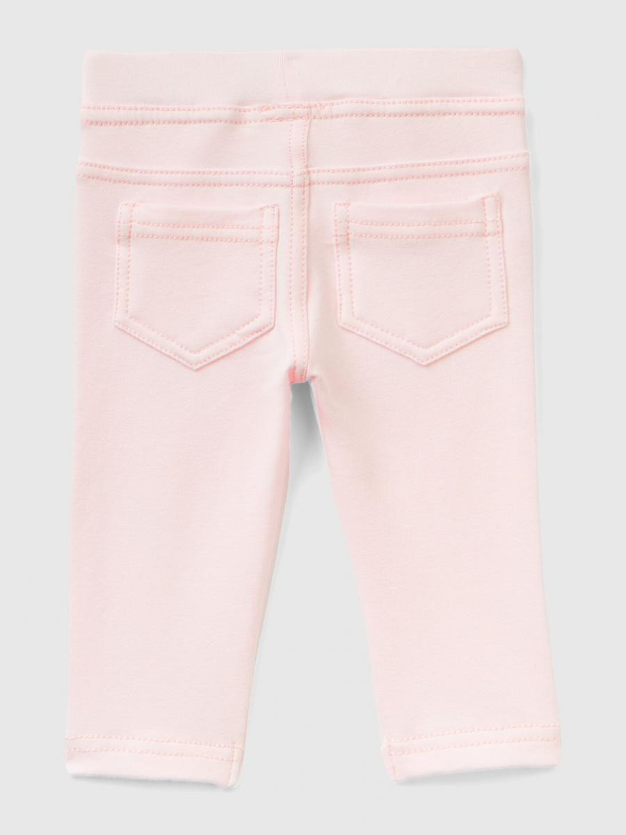 Benetton pantalone za bebe 