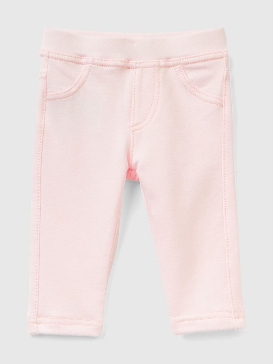 Benetton pantalone za bebe 