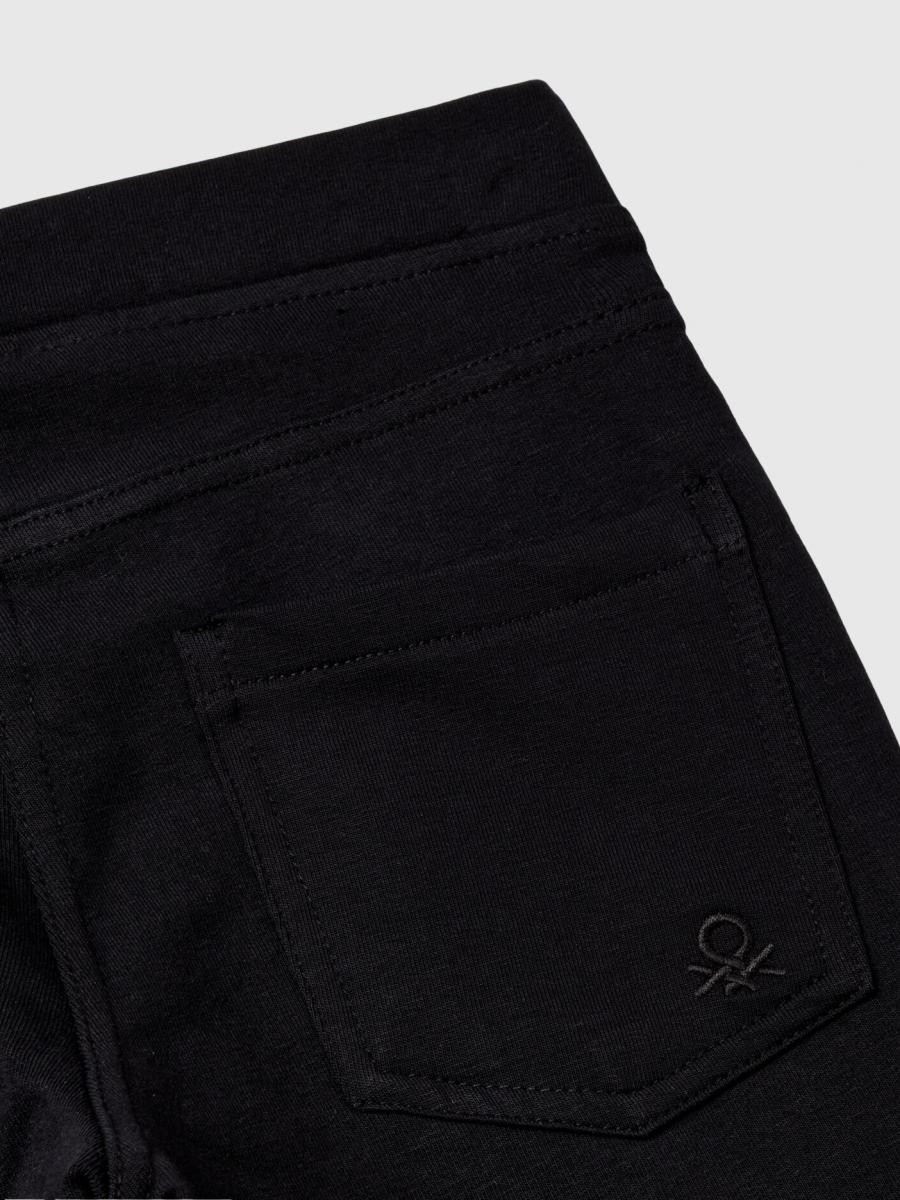 Benetton dečije pantalone 