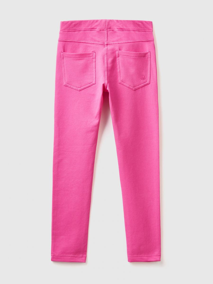 Benetton dečije pantalone 