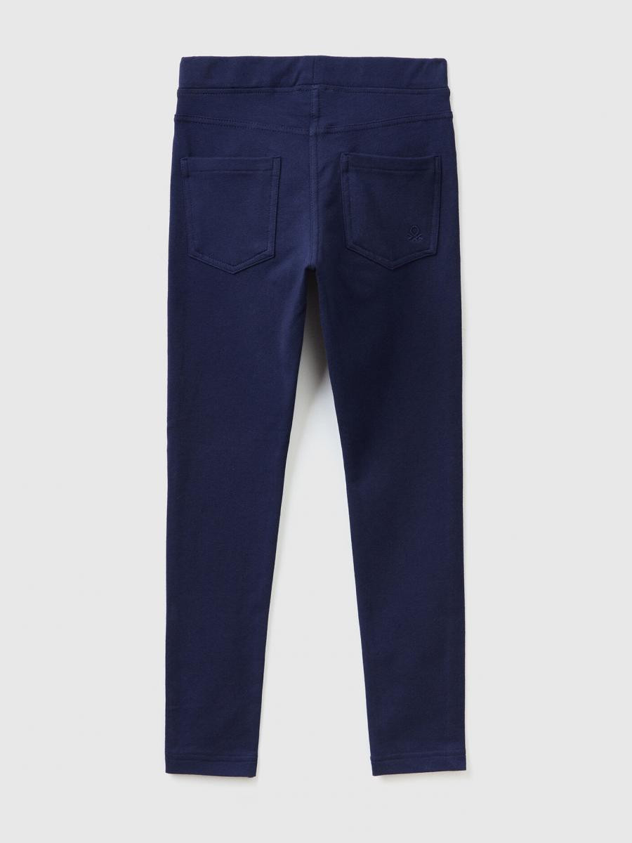 Benetton dečije pantalone 