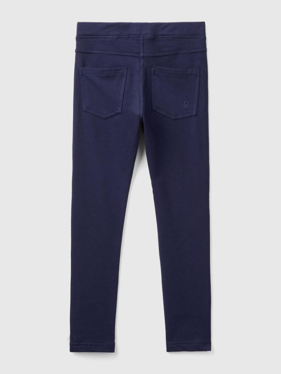 Benetton dečije pantalone 