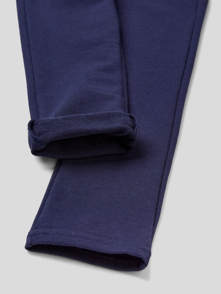 Benetton dečije pantalone 