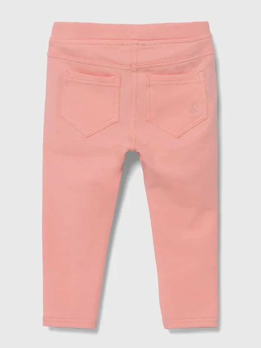 Benetton dečije pantalone 