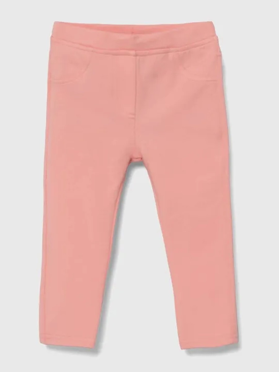 Benetton dečije pantalone 