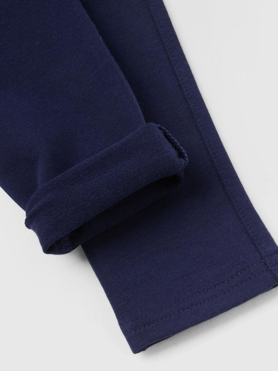 Benetton dečije pantalone 