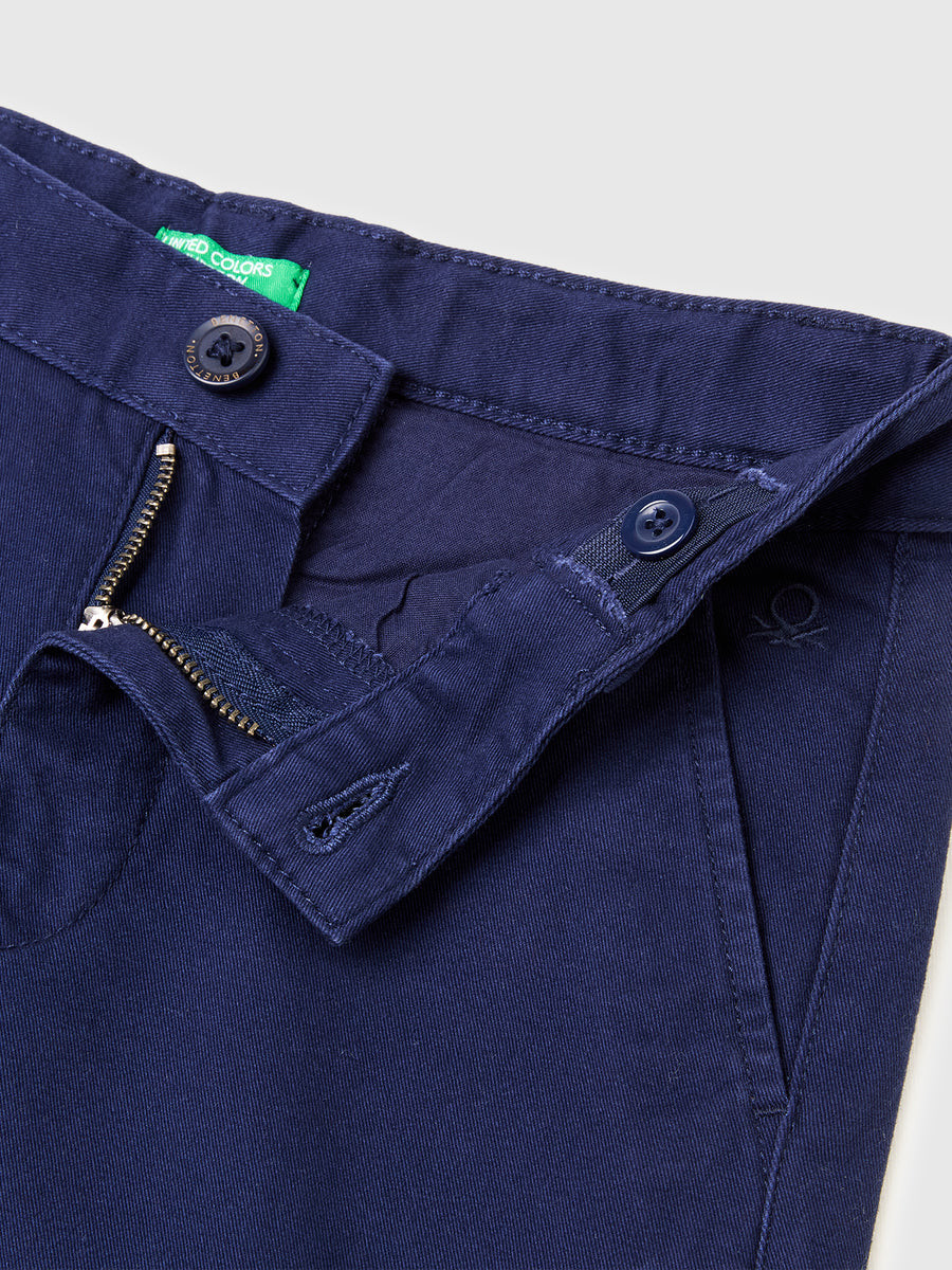 Benetton dečije pantalone 