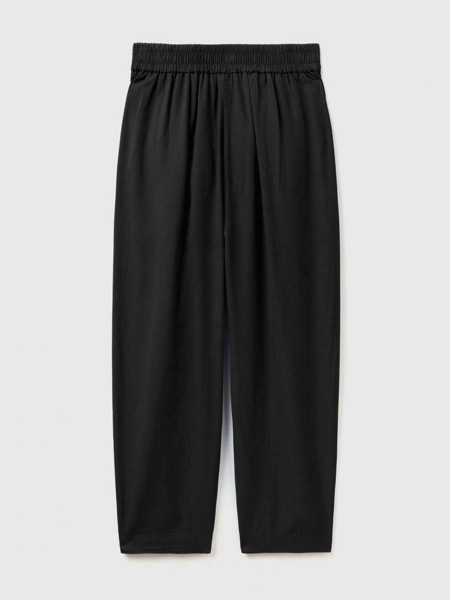 Benetton ženske pantalone 