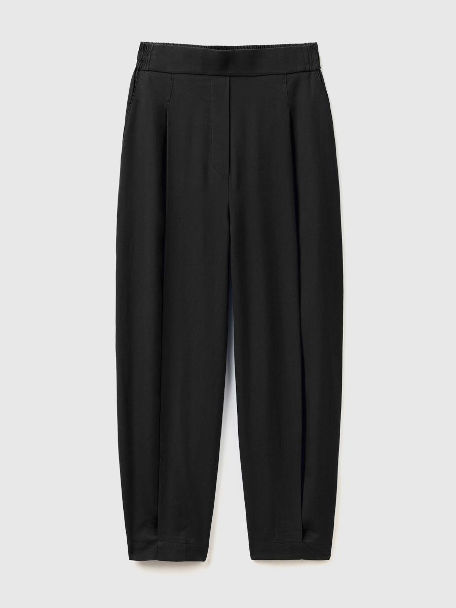 Benetton ženske pantalone 