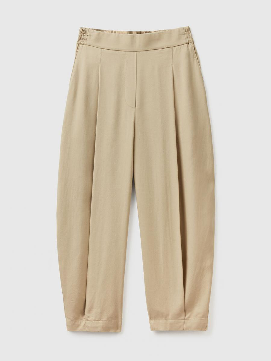 Benetton ženske pantalone 