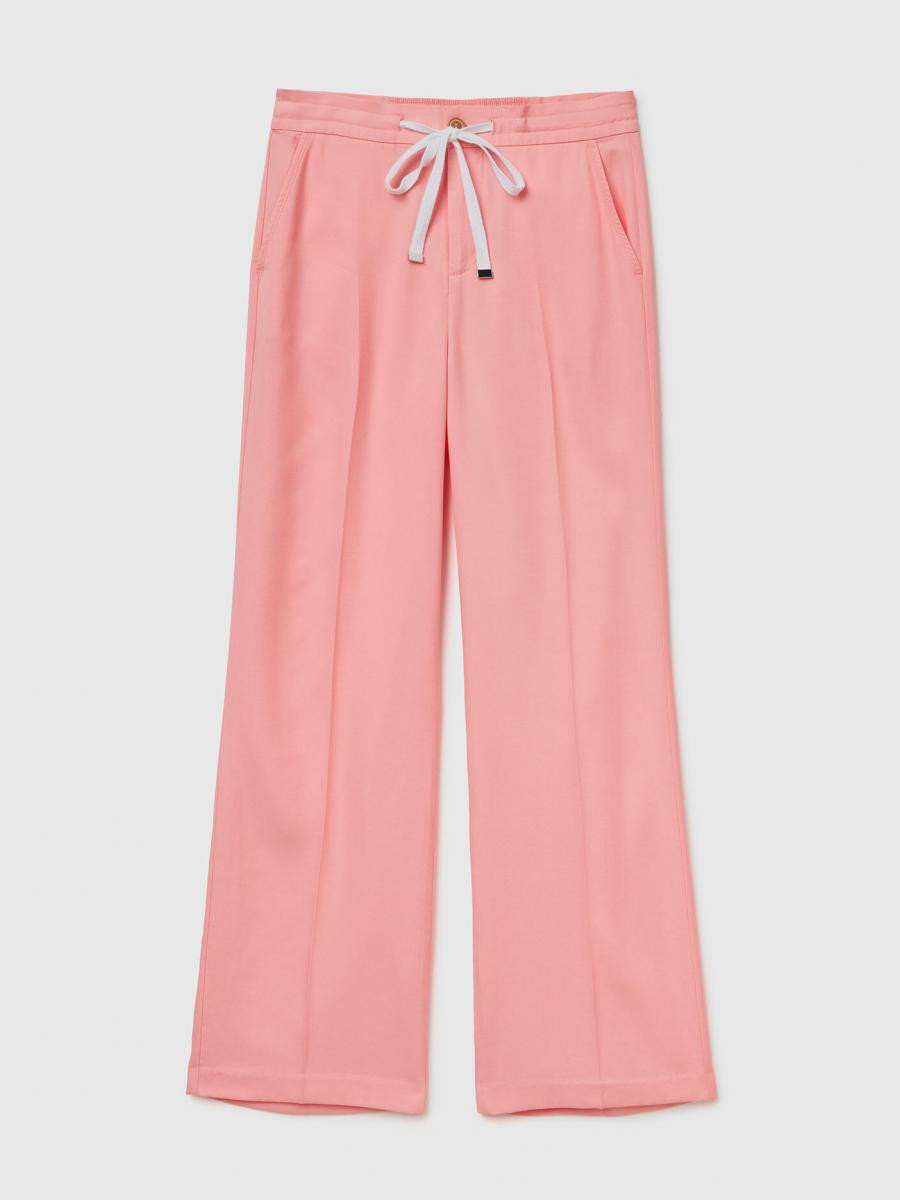 Benetton ženske pantalone 