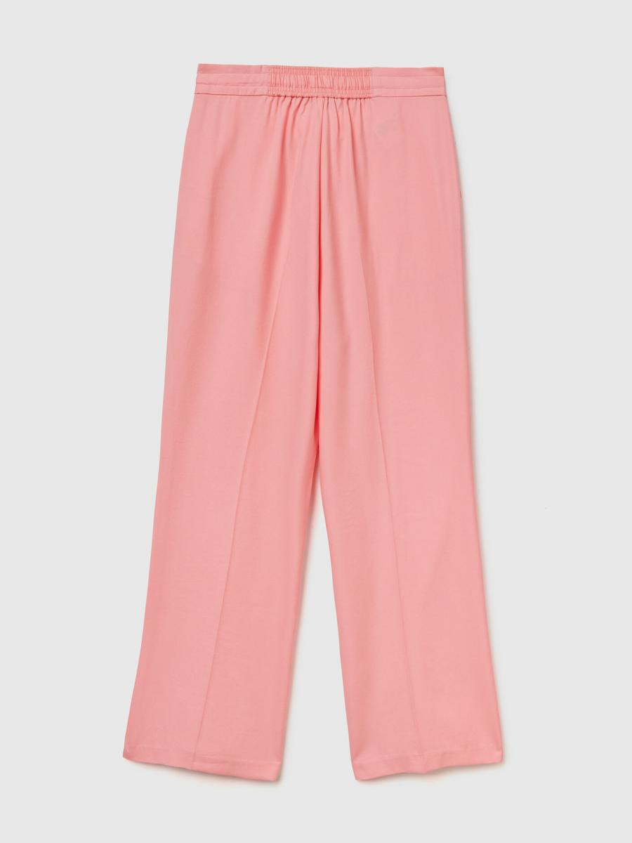 Benetton ženske pantalone 