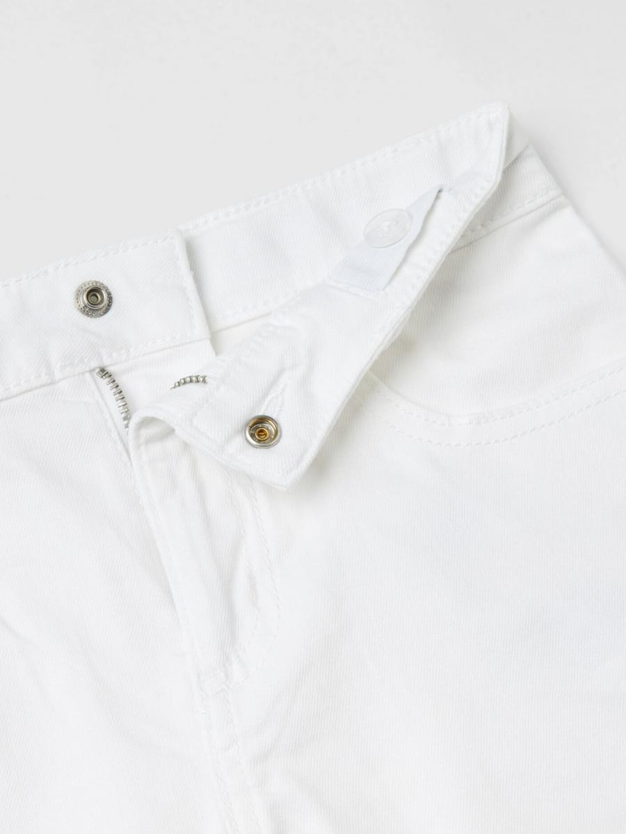 Benetton dečiji šorts 