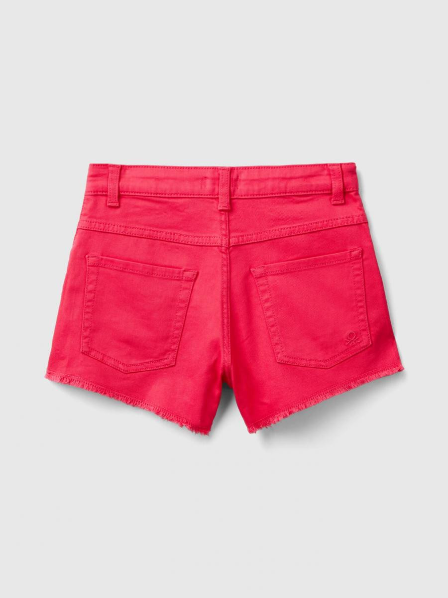 Benetton dečiji šorts 